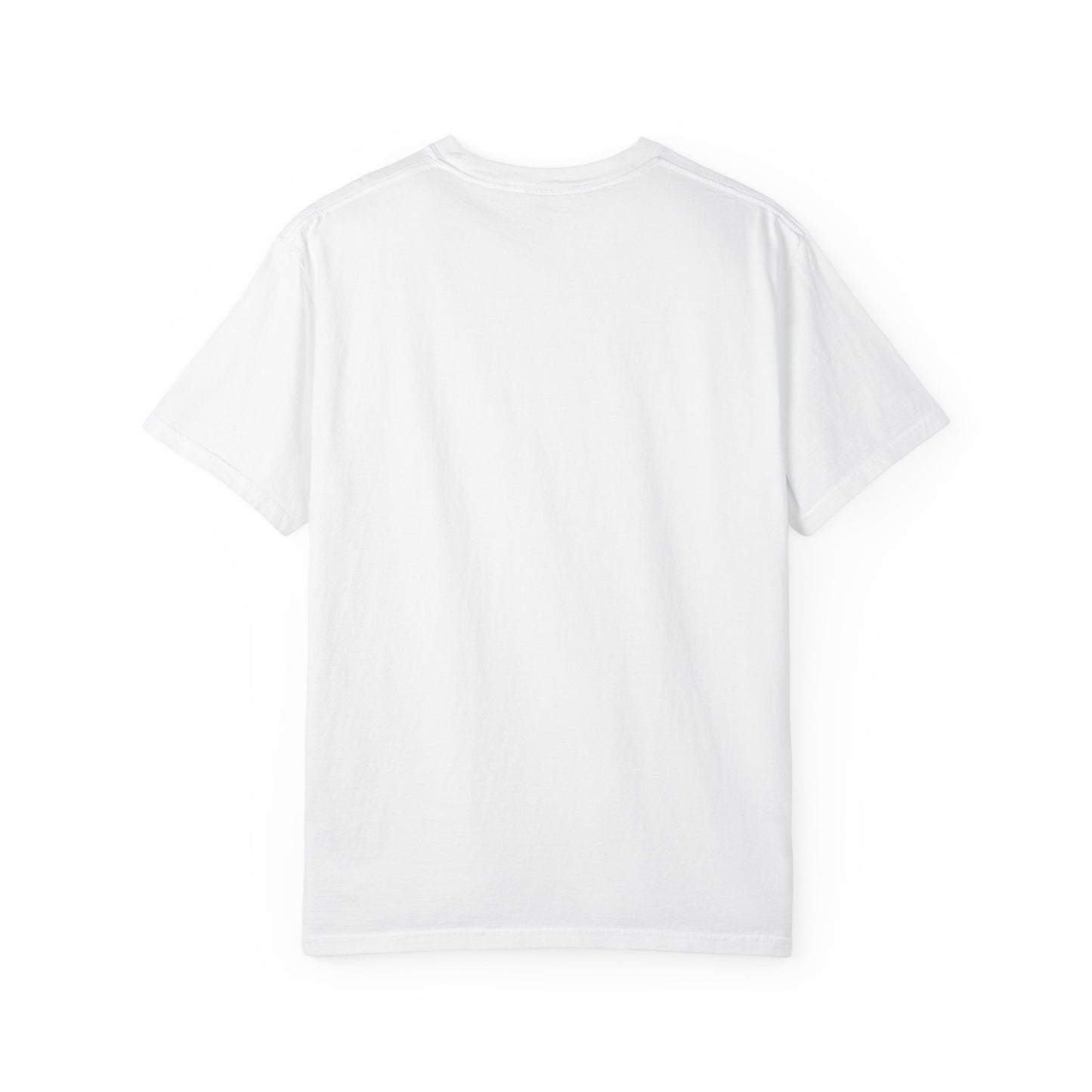 Mauldy elvis - T shirt